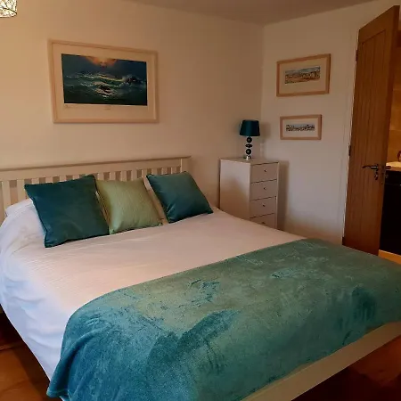 Primrose House-3